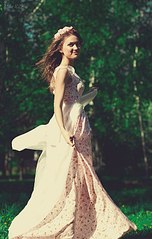 513 X 807 81.3 Kb  ! 