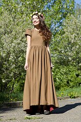 537 X 807 123.6 Kb 513 X 807 81.3 Kb  ! 