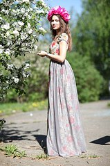 537 X 807 111.2 Kb 537 X 807 123.6 Kb 513 X 807 81.3 Kb  ! 