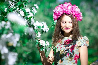 807 X 538 102.3 Kb 537 X 807 111.2 Kb 537 X 807 123.6 Kb 513 X 807 81.3 Kb  ! 