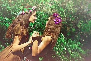 807 X 539 120.2 Kb 807 X 538 102.3 Kb 537 X 807 111.2 Kb 537 X 807 123.6 Kb 513 X 807 81.3 Kb  ! 