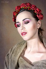 537 X 807 92.5 Kb 579 X 807 110.5 Kb  ! 