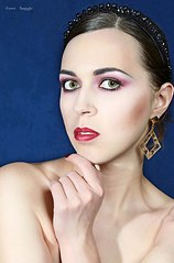 533 X 807 64.4 Kb 537 X 807 92.5 Kb 579 X 807 110.5 Kb  ! 