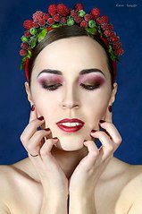 537 X 807 71.6 Kb 533 X 807 64.4 Kb 537 X 807 92.5 Kb 579 X 807 110.5 Kb  ! 