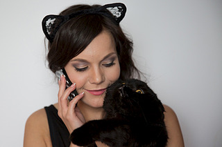 1920 X 1279 331.7 Kb 537 X 807 71.6 Kb 533 X 807 64.4 Kb 537 X 807 92.5 Kb 579 X 807 110.5 Kb  ! 