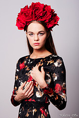 854 X 1280 912.4 Kb  ! 