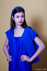 854 X 1280 767.0 Kb 854 X 1280 912.4 Kb  ! 