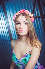 537 X 807 80.1 Kb 537 X 807 124.8 Kb 854 X 1280 767.0 Kb 854 X 1280 912.4 Kb  ! 