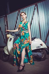 537 X 807 118.7 Kb 537 X 807 80.1 Kb 537 X 807 124.8 Kb 854 X 1280 767.0 Kb 854 X 1280 912.4 Kb  ! 