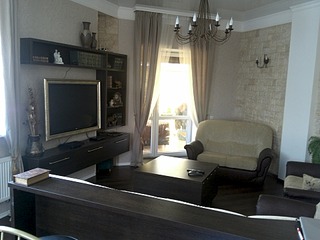 1920 X 1440 504.9 Kb   , . , 300 ..