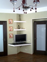 1920 X 2560 953.5 Kb 1920 X 1440 380.5 Kb 1920 X 1440 467.4 Kb   , . , 300 ..