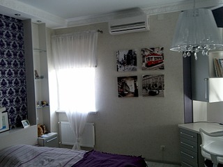 1920 X 1440 540.0 Kb   , . , 300 ..