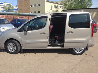 1920 X 1440 755.7 Kb 1920 X 1440 730.7 Kb 1920 X 1440 685.3 Kb 1920 X 1440 521.2 Kb Citroen Berlingo В9 2010 г. Срочно.Фото.