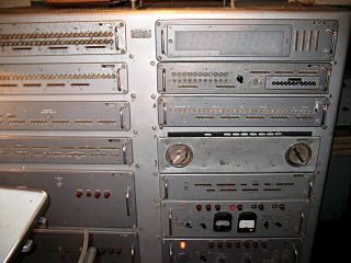 640 X 480 58.2 Kb  -2.       !