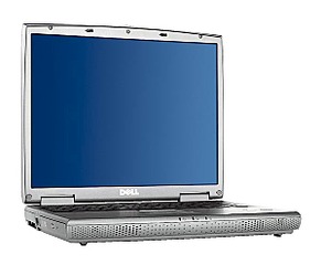 600 X 494 25.3 Kb   Fujitsu Siemens