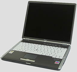 450 X 421 41.9 Kb 400 X 300 17.8 Kb 600 X 494 25.3 Kb   Fujitsu Siemens