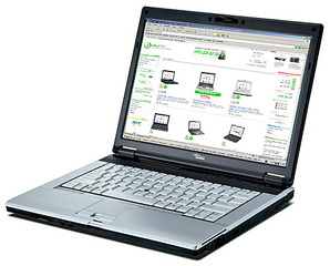 500 X 402 58.8 Kb 450 X 421 41.9 Kb 400 X 300 17.8 Kb 600 X 494 25.3 Kb   Fujitsu Siemens