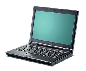 580 X 475 41.3 Kb 500 X 402 58.8 Kb 450 X 421 41.9 Kb 400 X 300 17.8 Kb 600 X 494 25.3 Kb   Fujitsu Siemens