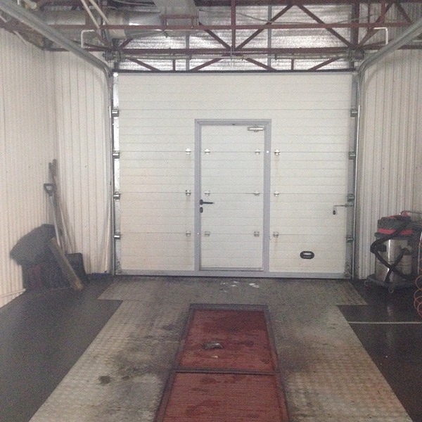 1920 X 1920 281.2 Kb 1920 X 1920 988.8 Kb 1920 X 1440 894.3 Kb Автомойка -1 линия / Коммунаров "Редуктор"/ Продажа