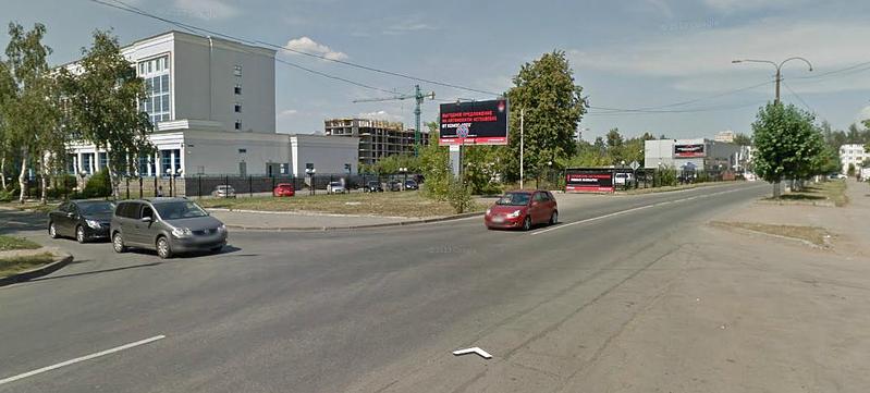 1071 X 484  65.4 Kb 1920 X 1920 924.9 Kb 1920 X 1920 281.2 Kb 1920 X 1920 988.8 Kb 1920 X 1440 894.3 Kb ��������� -1 ����� / ���������� "��������"/ �������