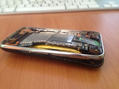 1280 X 960 316.7 Kb 1280 X 960 256.4 Kb 1280 X 960 275.4 Kb     WWDC-14