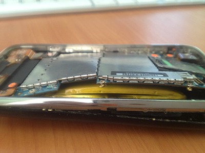 1280 X 960 318.4 Kb 1280 X 960 316.7 Kb 1280 X 960 256.4 Kb 1280 X 960 275.4 Kb     WWDC-14