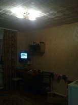 154 x 206 128 x 96 Комната 14м2 ул.Постольская, продам,540 т.р.ФОТО