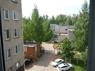 1920 X 1440 385.5 Kb 1920 X 1440 785.5 Kb  3. . .6, 5/9 .()
