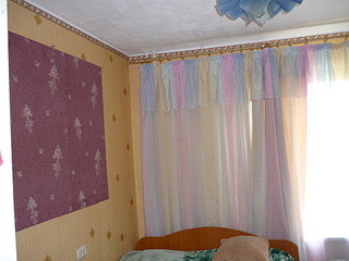 1920 X 1440 501.0 Kb 1920 X 1440 641.7 Kb  3. . .6, 5/9 .()