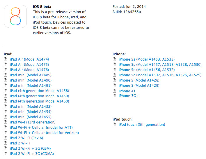708 x 546     WWDC-14