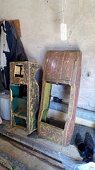 1920 X 3413 346.5 Kb 