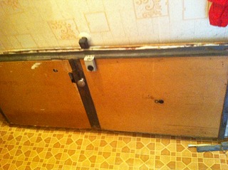 1920 X 1434 953.2 Kb    