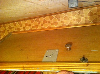 1920 X 1434 976.5 Kb 1920 X 1434 953.2 Kb    