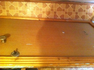 1920 X 1434 969.0 Kb 1920 X 1434 976.5 Kb 1920 X 1434 953.2 Kb    