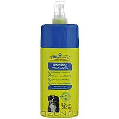 300 X 300 7.5 Kb   ,    FURminator    .