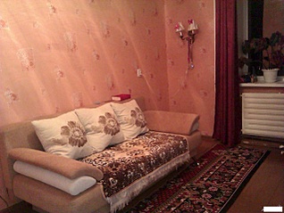 1275 X 960 239.6 Kb 1275 X 960 245.4 Kb Чистая продажа. Срочно.