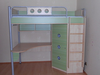 1920 X 1440 529.8 Kb - 