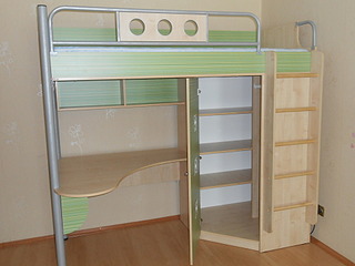 1920 X 1440 453.4 Kb 1920 X 1440 529.8 Kb - 