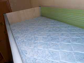 1920 X 1440 555.4 Kb 1920 X 1440 453.4 Kb 1920 X 1440 529.8 Kb - 