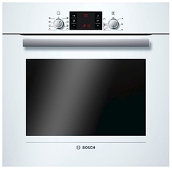 701 X 690 105.4 Kb     Bosch HBG 43T420