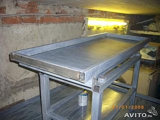 448 X 336  25.3 Kb 448 X 336  24.4 Kb 