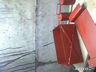 448 X 336  26.4 Kb 448 X 336  25.3 Kb 448 X 336  24.4 Kb 