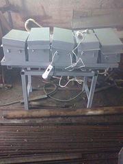 336 X 448  28.6 Kb 336 X 448  28.4 Kb 448 X 336  26.4 Kb 448 X 336  25.3 Kb 448 X 336  24.4 Kb 