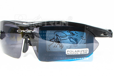 1500 X 1000 643.5 Kb 1500 X 1000 551.2 Kb Продам несколько Велоочки Вело очки хорошего качества с надписью OAKLEY поликарбонат