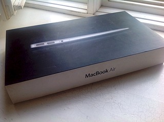 1920 X 1434 443.2 Kb  MacBook Air 11' 10000.