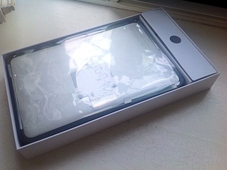 1920 X 1434 436.3 Kb  MacBook Air 11' 10000.