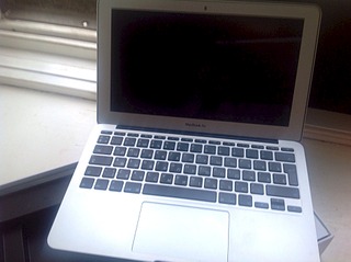 1920 X 1434 381.8 Kb  MacBook Air 11' 10000.