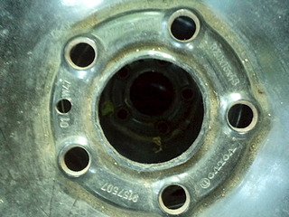 1920 X 1440 495.4 Kb   195*65*15   -   