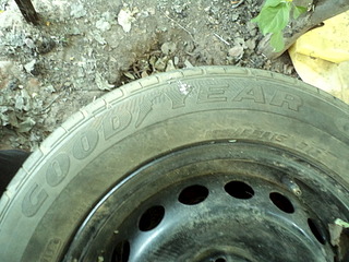 1920 X 1440 591.1 Kb 1920 X 1440 495.4 Kb   195*65*15   -   