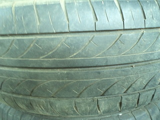 1920 X 1440 386.6 Kb 1920 X 1440 591.1 Kb 1920 X 1440 495.4 Kb   195*65*15   -   